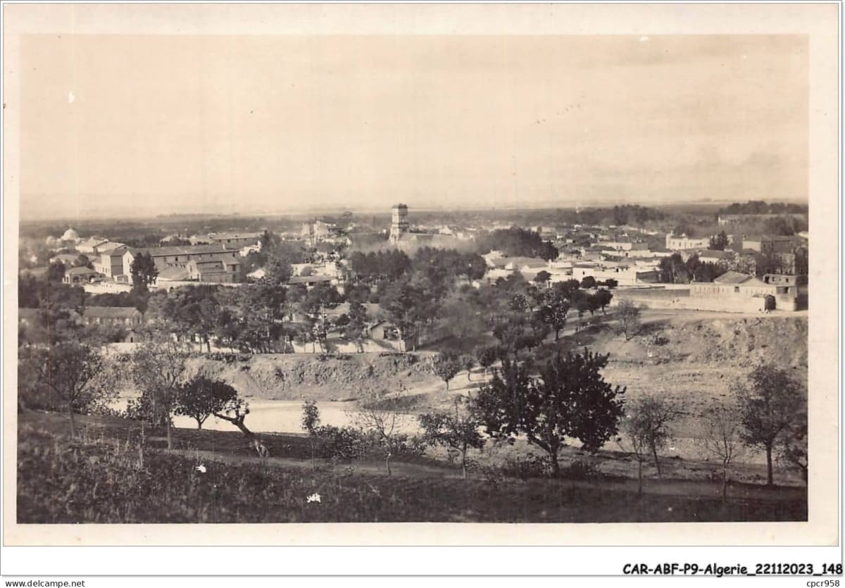 postcard-blida-38